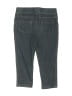 Unbranded Blue Jeans 18-24 MO / 24 MO - photo 2