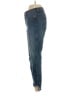 Madewell Blue Jeans Size 27 waist - photo 5