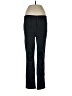 CAbi Black Casual Pants Size 12 - photo 1