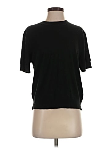 Banana Republic Factory Store Cardigan (view 1)