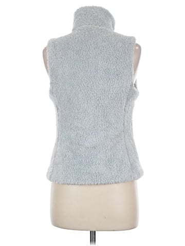 Patagonia Vest (view 2)