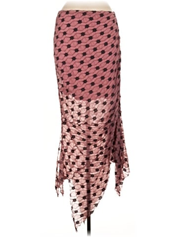 Free People Formal Skirt (view 1)