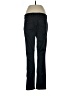 CAbi Black Casual Pants Size 12 - photo 2