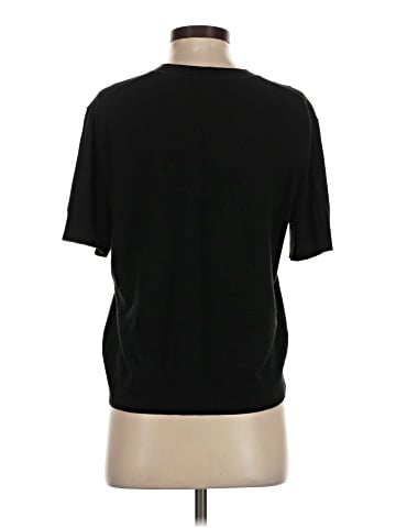 Banana Republic Factory Store Cardigan (view 2)