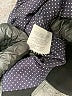 J.Crew Black Wool Blazer Size 14 - photo 7