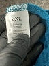 Assorted Brands Teal Cardigan Size 2X - photo 8