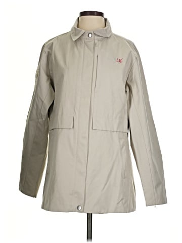 NFL Jacket (view 1)