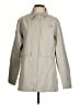 NFL Gray Jacket Size S - photo 1