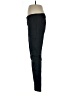 CAbi Black Casual Pants Size 12 - photo 5