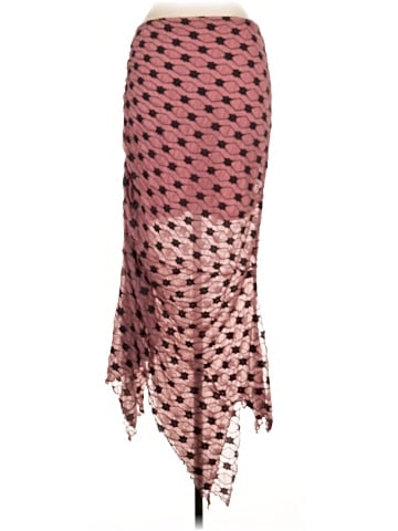 Free People Formal Skirt (view 2)