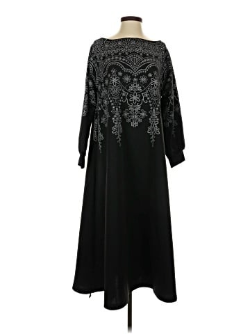 Concept Casual Dress (view 1)