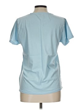 J.Crew Factory Store Short Sleeve T-Shirt (view 2)