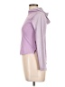 Nike Purple Sweatshirt Size L - photo 5