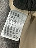 H&M Tan Trenchcoat Size M - photo 7