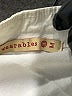 Wearables White Jacket Size M - photo 6