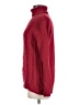 Basic Editions Red Turtleneck Sweater Size M - photo 5