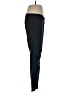 CAbi Black Casual Pants Size 12 - photo 4