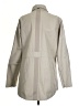 NFL Gray Jacket Size S - photo 2