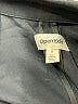 Open Edit Black Blazer Size S - photo 6