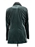 Torrid Green Blazer Size 1X Plus (1) - photo 2