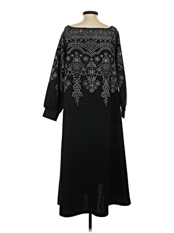 Concept Casual Dress (view 2)