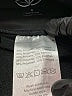 Yogipace Solid Black Active Pants Size XL - photo 8