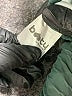 Booty by Brabants Green Tank Top Size L - photo 7