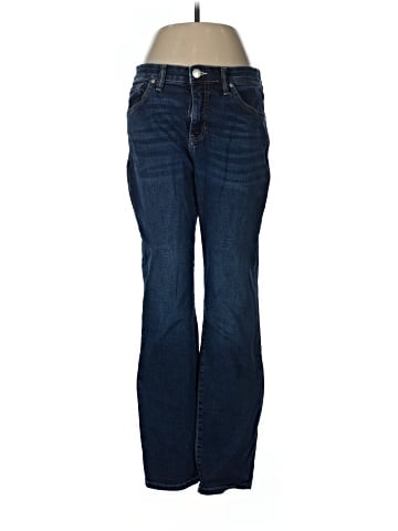 Jag Jeans (view 1)