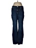 Jag Hearts Blue Jeans Size 8 - photo 1