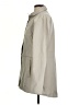 NFL Gray Jacket Size S - photo 5