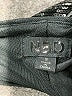 NBD Black Casual Pants Size S - photo 8