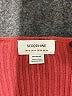 Seraphine Pink Tank Top Size 14 - photo 4