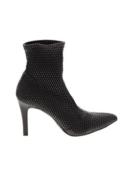 Mia Ankle Boots (view 1)