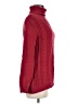 Basic Editions Red Turtleneck Sweater Size M - photo 4