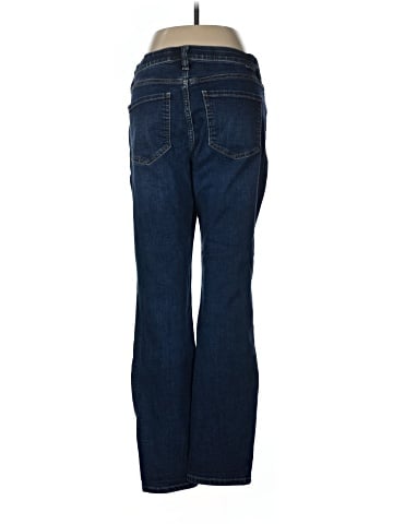Jag Jeans (view 2)