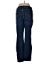 Jag Hearts Blue Jeans Size 8 - photo 2