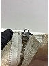 Golden Goose Silver Sneakers Size EU 38 - photo 5
