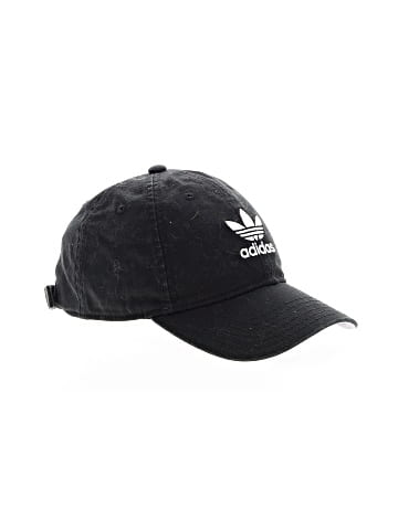 Adidas Baseball Cap (view 1)