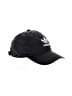 Adidas 100% Cotton Black Baseball Cap One size - photo 1