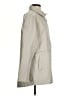 NFL Gray Jacket Size S - photo 4