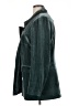 Torrid Green Blazer Size 1X Plus (1) - photo 5