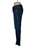 Jag Hearts Blue Jeans Size 8 - photo 5
