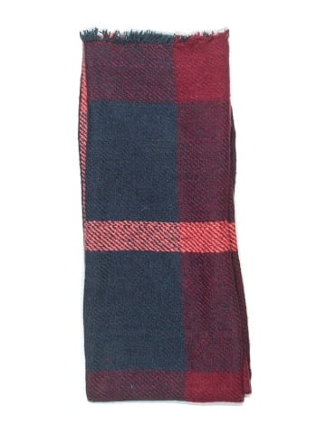 Mossimo Scarf (view 2)