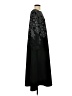 Concept Black Casual Dress Size S - photo 4