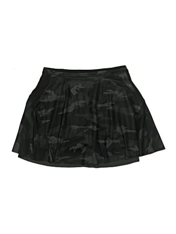 Athleta Skort (view 1)