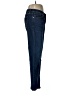 Jag Hearts Blue Jeans Size 8 - photo 4