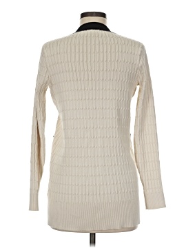 Adrianna Papell Cardigan (view 2)