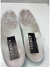 Golden Goose Silver Sneakers Size EU 38 - photo 3