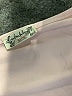 Intimately by Free People Tan Bodysuit Size L - photo 3