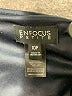 En Focus Studio Blue Cocktail Dress Size 10 (petite) - photo 7